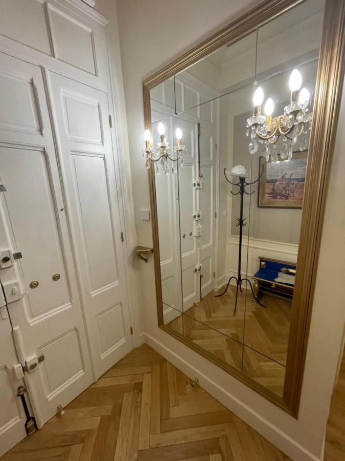 Nice Carre D'Or - Luxueux 2 Pieces المظهر الخارجي الصورة